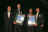 CESA Gala dinner 2010 (54 of 116).jpg